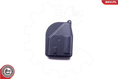 ESEN SKV 31SKV049 EAN: 5901947367155.