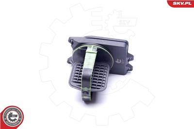 ESEN SKV 31SKV050 EAN: 5901947367162.