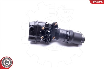 ESEN SKV 31SKV051 EAN: 5901947367179.