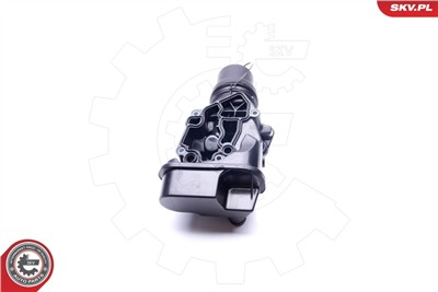 ESEN SKV 31SKV051 EAN: 5901947367179.