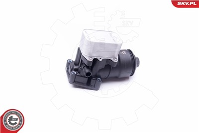 ESEN SKV 31SKV053 EAN: 5901947367193.