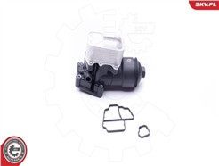 ESEN SKV 31SKV055