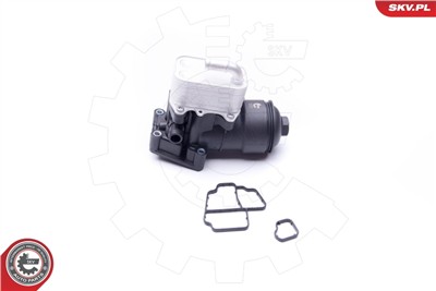 ESEN SKV 31SKV055 EAN: 5901947367216.