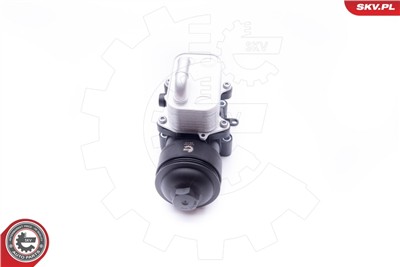ESEN SKV 31SKV055 EAN: 5901947367216.