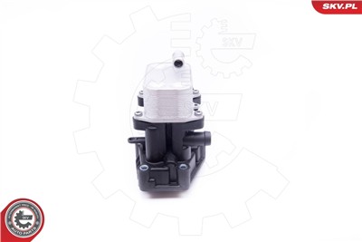 ESEN SKV 31SKV055 EAN: 5901947367216.