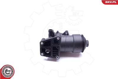 ESEN SKV 31SKV055 EAN: 5901947367216.