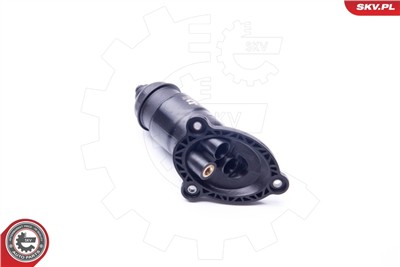 ESEN SKV 31SKV056 EAN: 5901947367223.