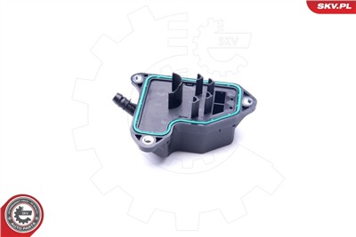 ESEN SKV 31SKV061 EAN: 5901947367278.