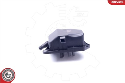 ESEN SKV 31SKV061 EAN: 5901947367278.