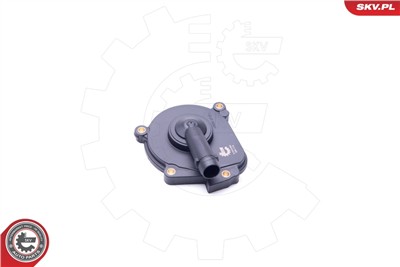 ESEN SKV 31SKV062 EAN: 5901947367285.