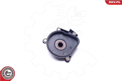 ESEN SKV 31SKV062 EAN: 5901947367285.