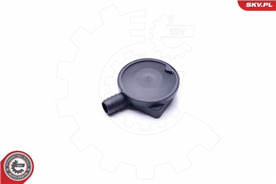 ESEN SKV 31SKV064 EAN: 5901947367308.