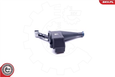 ESEN SKV 31SKV066 EAN: 5901947367322.