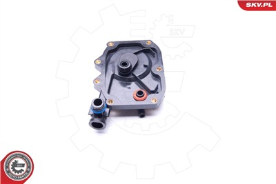 ESEN SKV 31SKV067 EAN: 5901947367339.