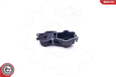 ESEN SKV 31SKV069 EAN: 5901947367353.