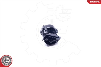 ESEN SKV 31SKV072 EAN: 5901947367384.