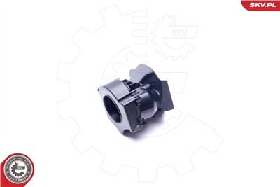 ESEN SKV 31SKV072 EAN: 5901947367384.