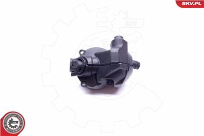 ESEN SKV 31SKV077 EAN: 5901947367438.