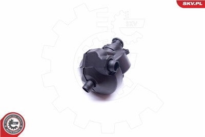 ESEN SKV 31SKV077 EAN: 5901947367438.