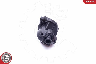 ESEN SKV 31SKV077 EAN: 5901947367438.