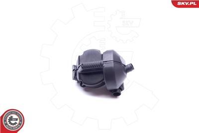 ESEN SKV 31SKV077 EAN: 5901947367438.