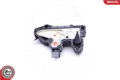 ESEN SKV 31SKV083 EAN: 5901947367490.