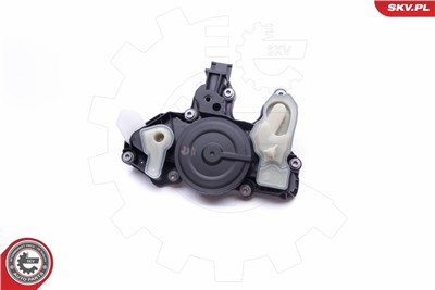 ESEN SKV 31SKV083 EAN: 5901947367490.