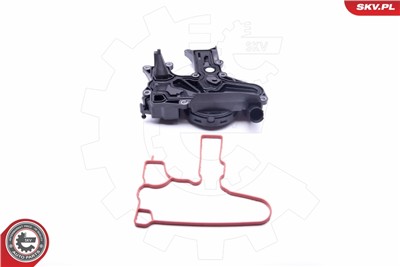 ESEN SKV 31SKV084 EAN: 5901947367506.