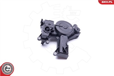 ESEN SKV 31SKV084 EAN: 5901947367506.