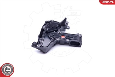 ESEN SKV 31SKV085 EAN: 5901947367513.