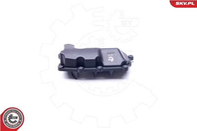 ESEN SKV 31SKV089 EAN: 5901947367551.