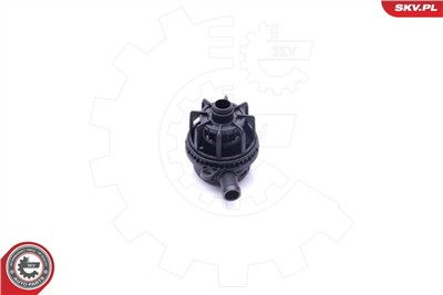 ESEN SKV 31SKV090 EAN: 5901947367568.
