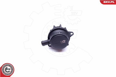 ESEN SKV 31SKV090 EAN: 5901947367568.