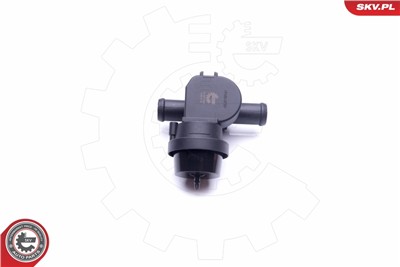 ESEN SKV 31SKV092 EAN: 5901947367582.