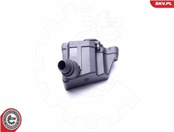 ESEN SKV 31SKV098