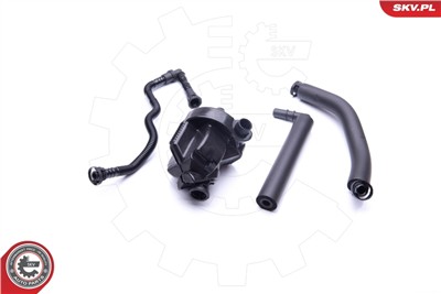 ESEN SKV 31SKV099 EAN: 5901947367650.