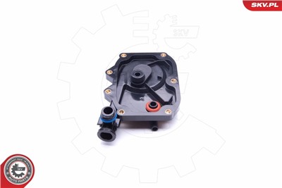 ESEN SKV 31SKV103 EAN: 5901947367698.