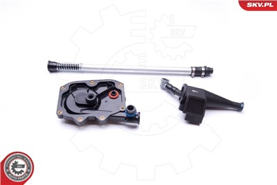 ESEN SKV 31SKV103 EAN: 5901947367698.