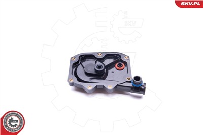 ESEN SKV 31SKV103 EAN: 5901947367698.