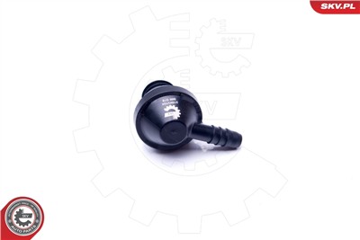 ESEN SKV 31SKV104 EAN: 5901947373644.