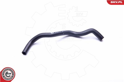 ESEN SKV 31SKV112 EAN: 5901947371114.