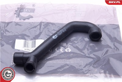 ESEN SKV 31SKV113 EAN: 5901947371121.