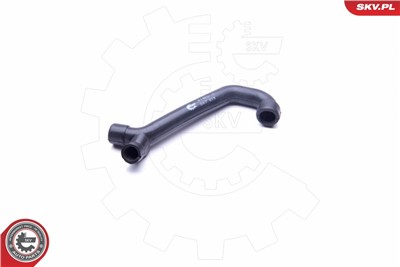 ESEN SKV 31SKV113 EAN: 5901947371121.