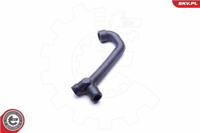 ESEN SKV 31SKV113 EAN: 5901947371121.