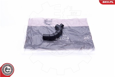 ESEN SKV 31SKV114 EAN: 5901947371138.