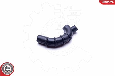 ESEN SKV 31SKV114 EAN: 5901947371138.