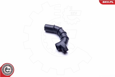 ESEN SKV 31SKV114 EAN: 5901947371138.