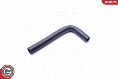 ESEN SKV 31SKV115 EAN: 5901947371145.