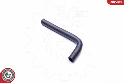 ESEN SKV 31SKV115 EAN: 5901947371145.