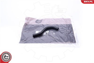 ESEN SKV 31SKV117 EAN: 5901947371169.